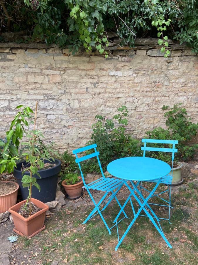 Hotel Le Nid Bourguignon Chalon sur Saone Esterno foto